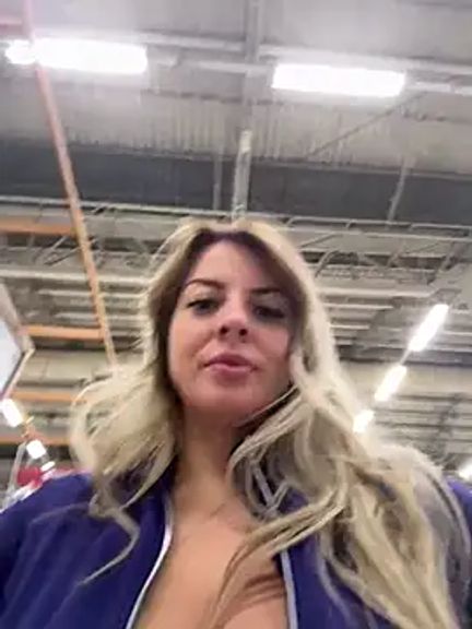 jordynjace