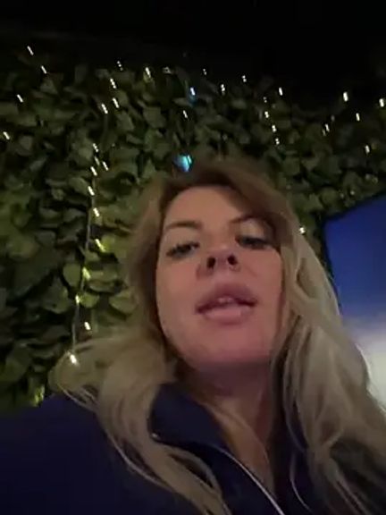 jordynjace