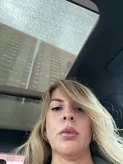 jordynjace