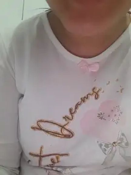 Jenifer887