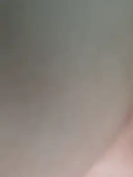 Jenifer887