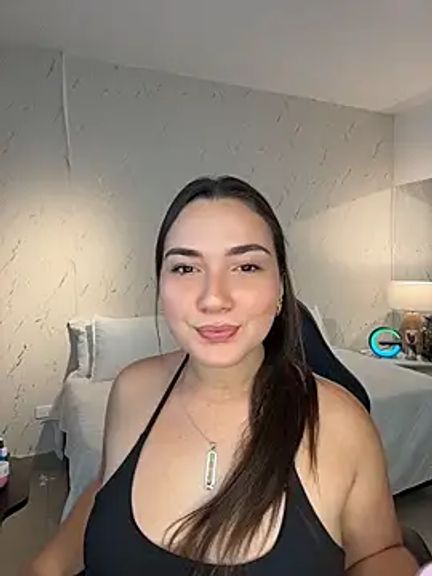 ava_blue