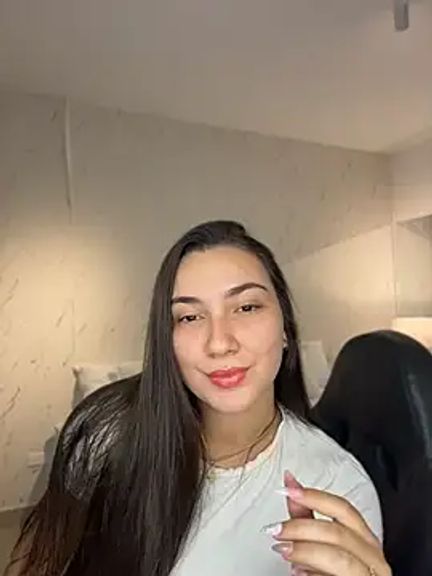 ava_blue