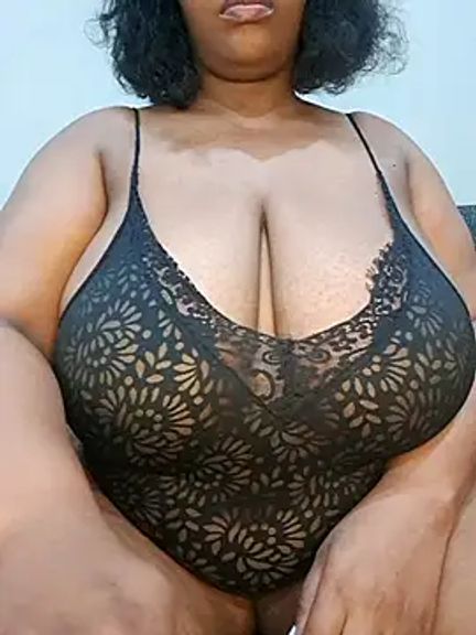 juicygoddess2
