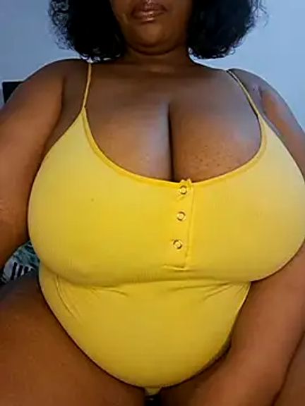 juicygoddess2