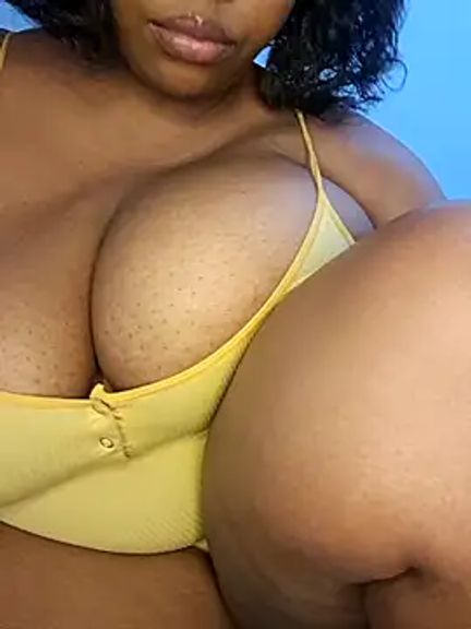 juicygoddess2