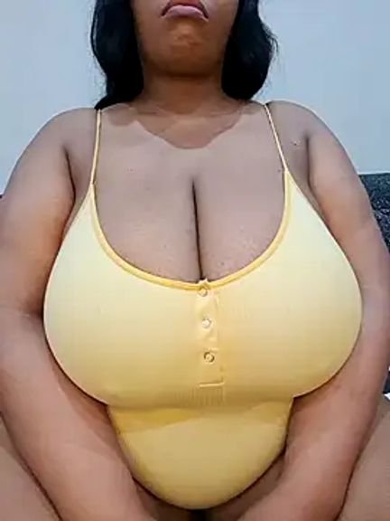 juicygoddess2