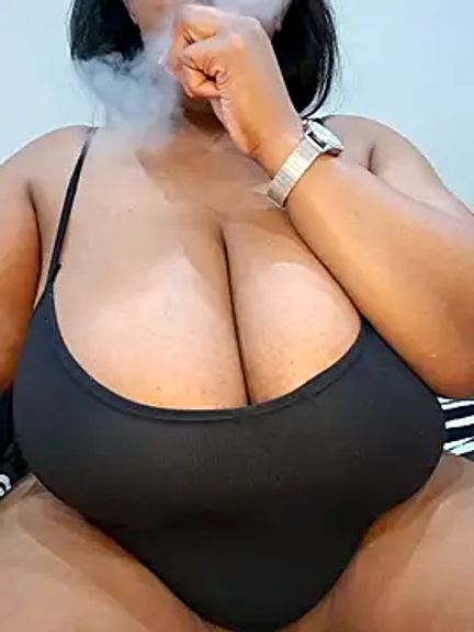 juicygoddess2
