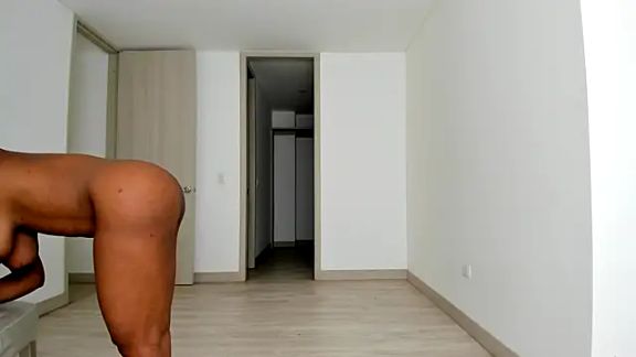 Meganbelford1