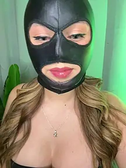 MasterAlexSlavekate