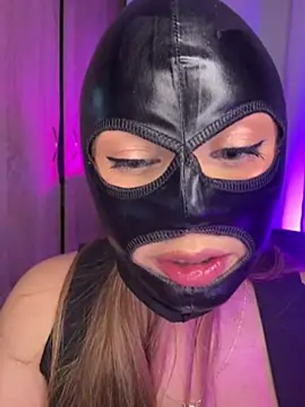 MasterAlexSlavekate