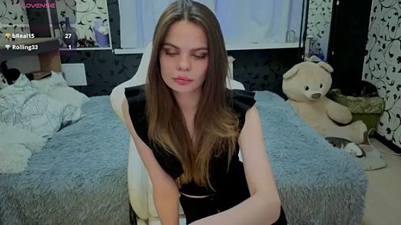 xAlisontiny