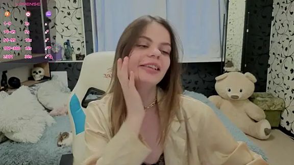 xAlisontiny