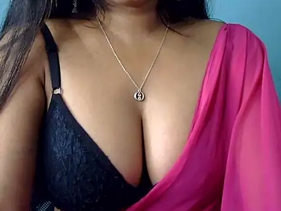 cute_sweeetu