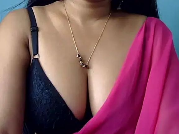 cute_sweeetu