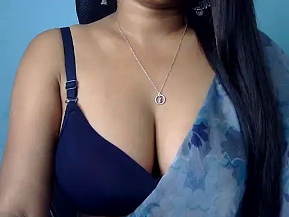 cute_sweeetu