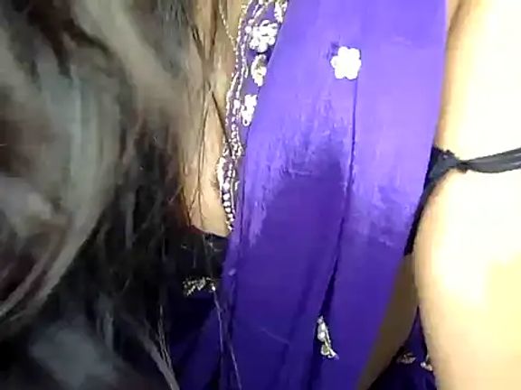 cute_sweeetu