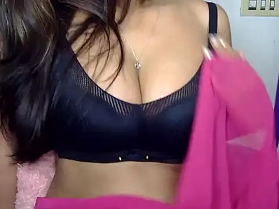 cute_sweeetu