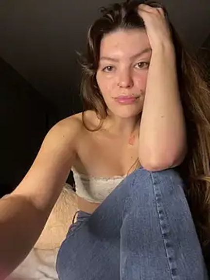 FionaLaNice