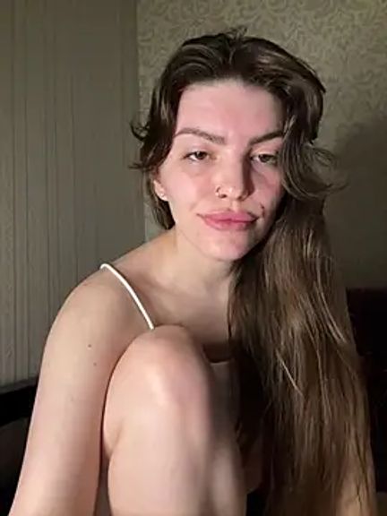 FionaLaNice