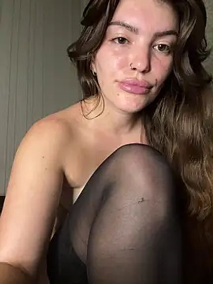 FionaLaNice