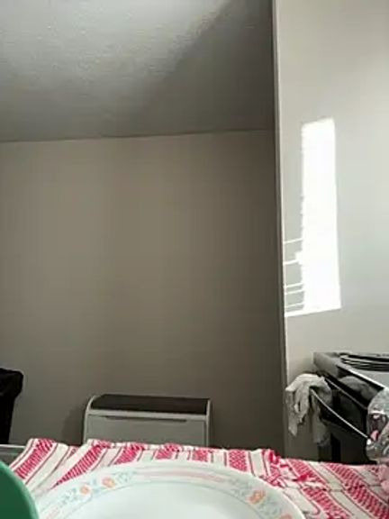 ladiosa_selene
