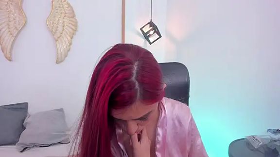 Ana_Muller19