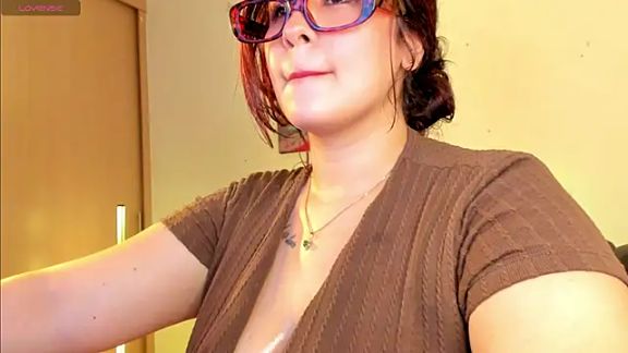 Cleopatra_COL