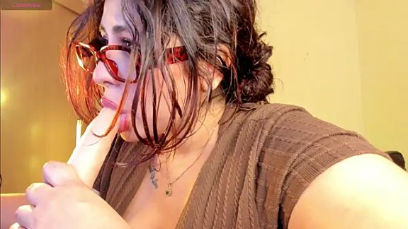 Cleopatra_COL