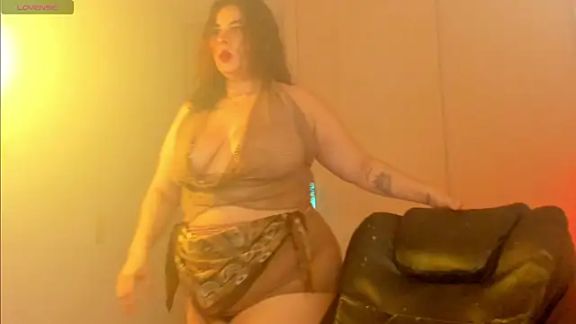 Cleopatra_COL