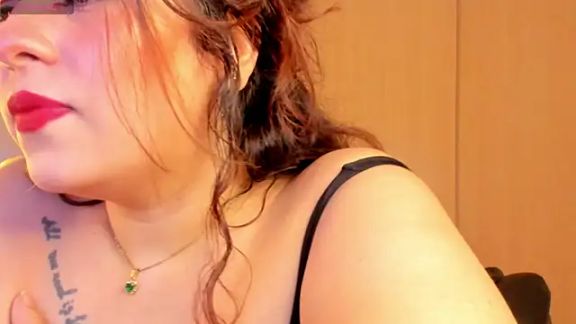 Cleopatra_COL