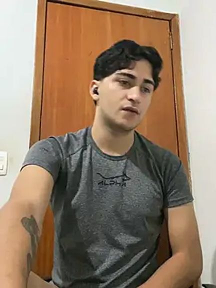 Tavinho067