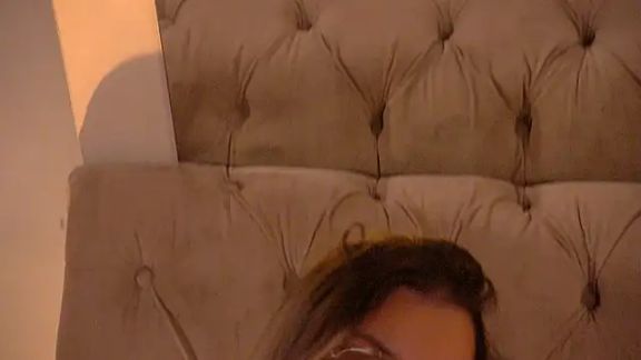Denisse_Perry