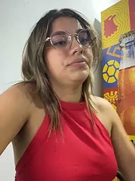 liahot69