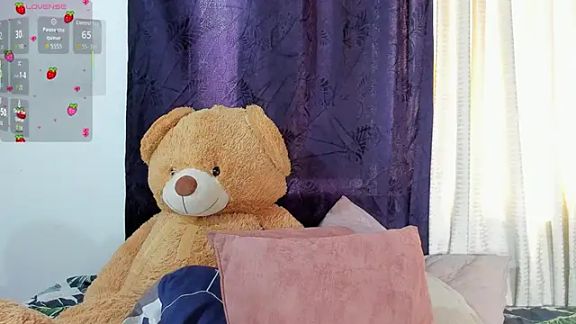 kadira6_