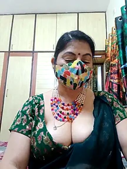 Ratna-777