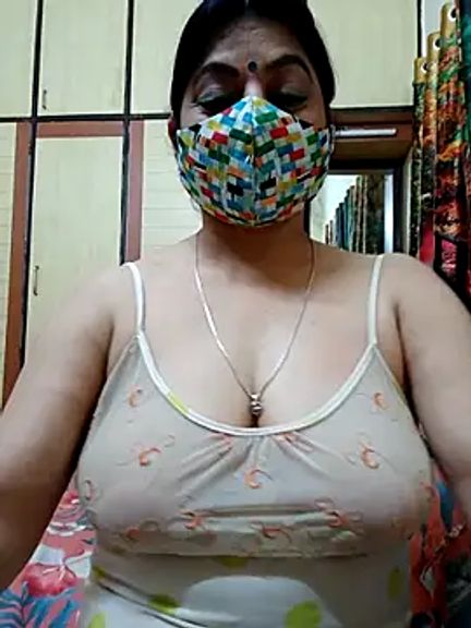 Ratna-777