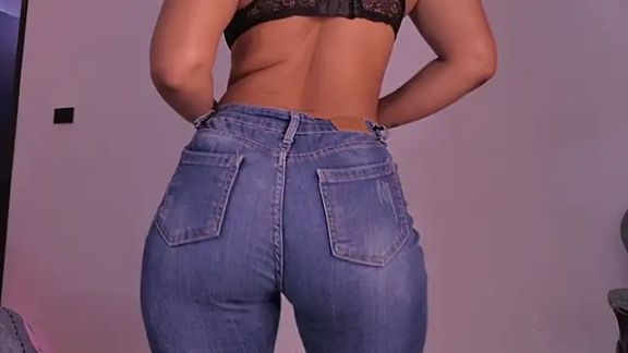 naia_blessed