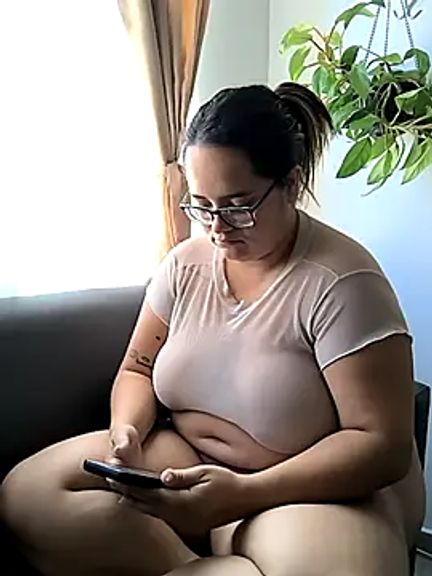RachellGraham