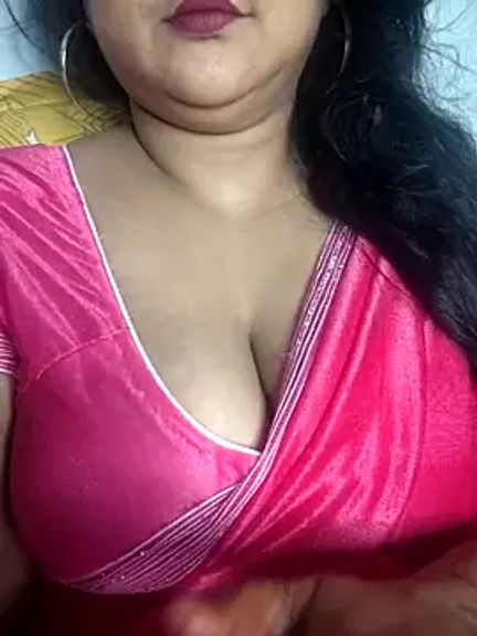 SEXY_KAMANAA