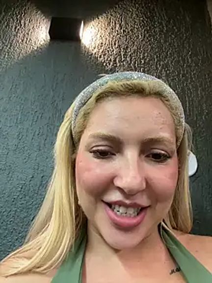 melisboa