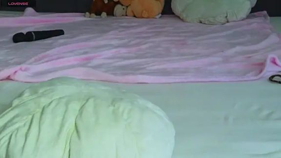LauraMirage