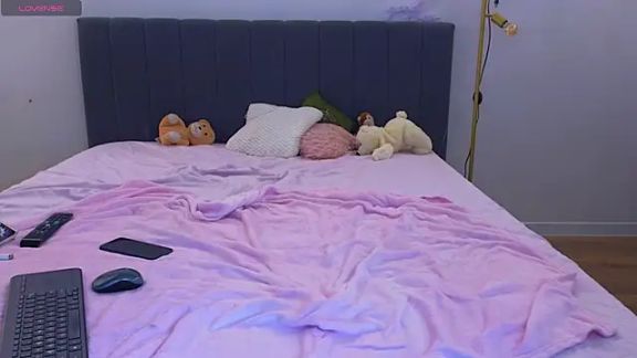 LauraMirage