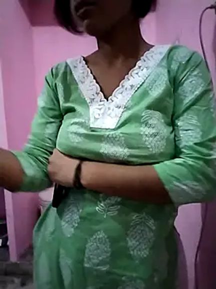 Rani_88