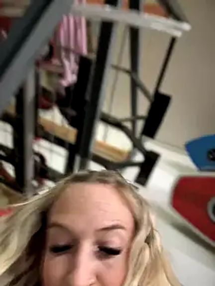 _Rapunzel_