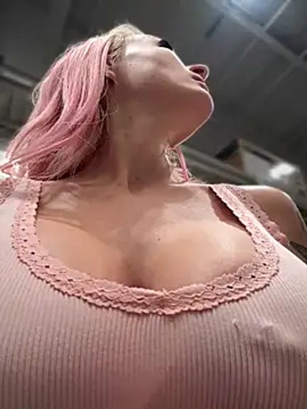 _Rapunzel_