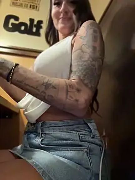 Kate-Paul