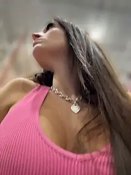 Kate-Paul