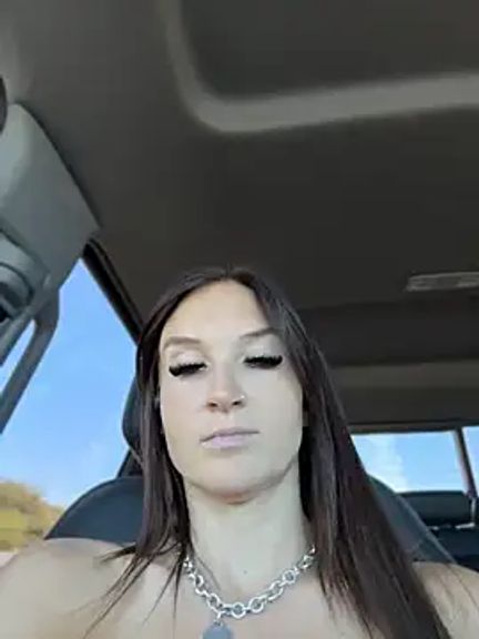 Kate-Paul