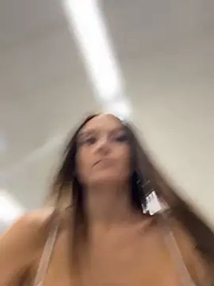 Kate-Paul